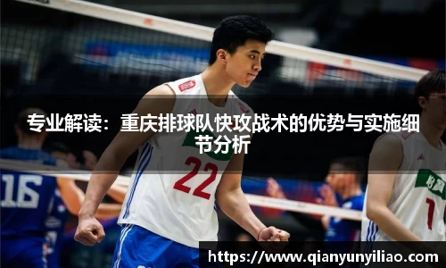 jn江南体育