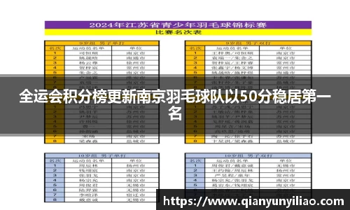 江南体育官网