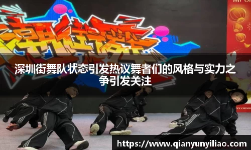 江南体育官网